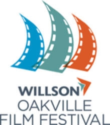 Willson Oakville Film Festival